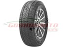 COP. 215/75R16C  APLUS  ASV909 ALLSEASON            113R (m+